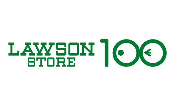LAWSON STORE 100